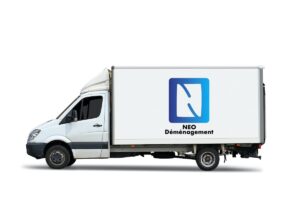 camion de demenagement bruxelles