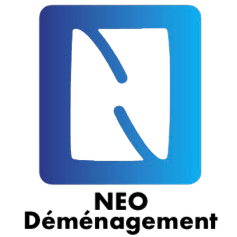 Neo déménagement